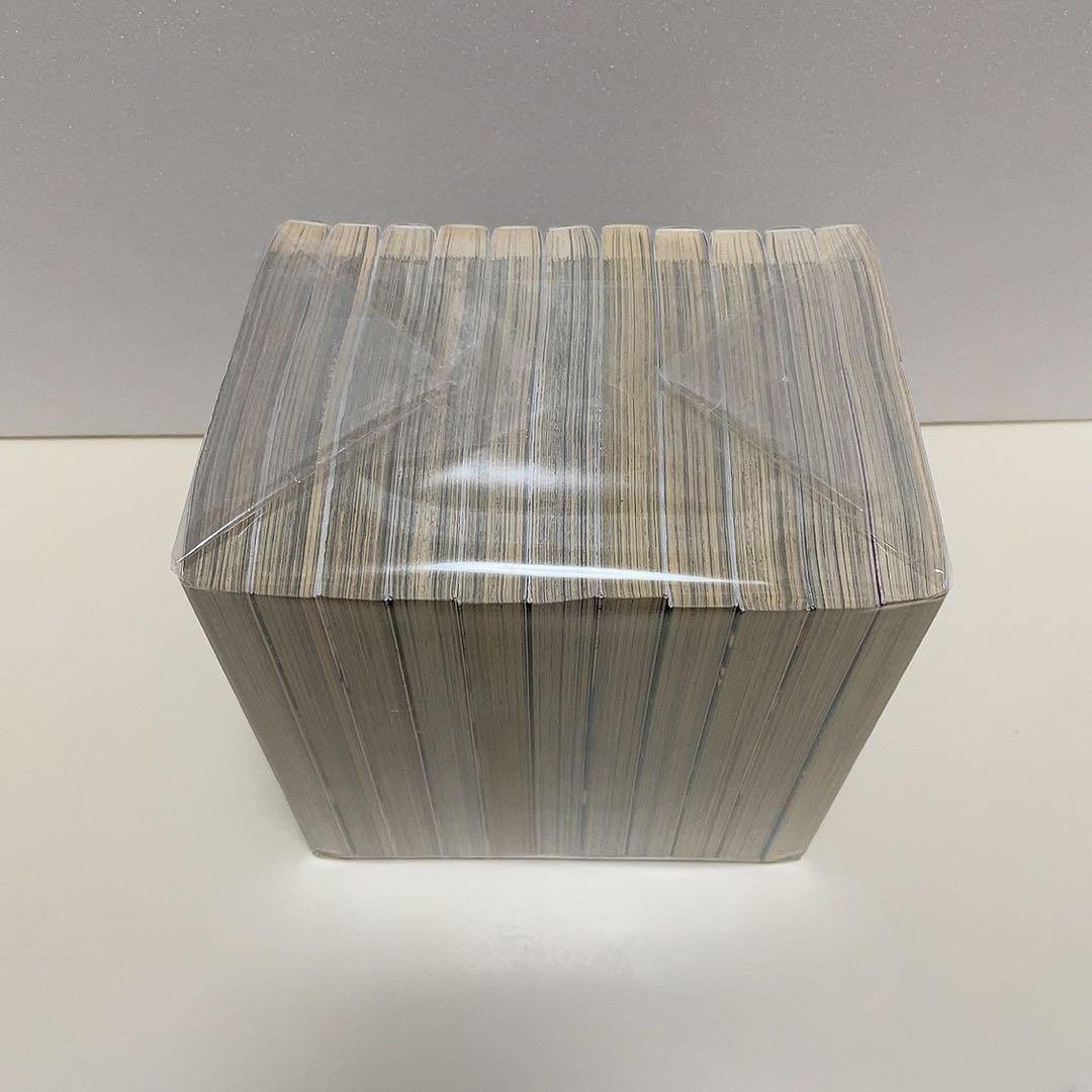 ペリリュー 楽園のゲルニカ 1-11巻 全巻セット