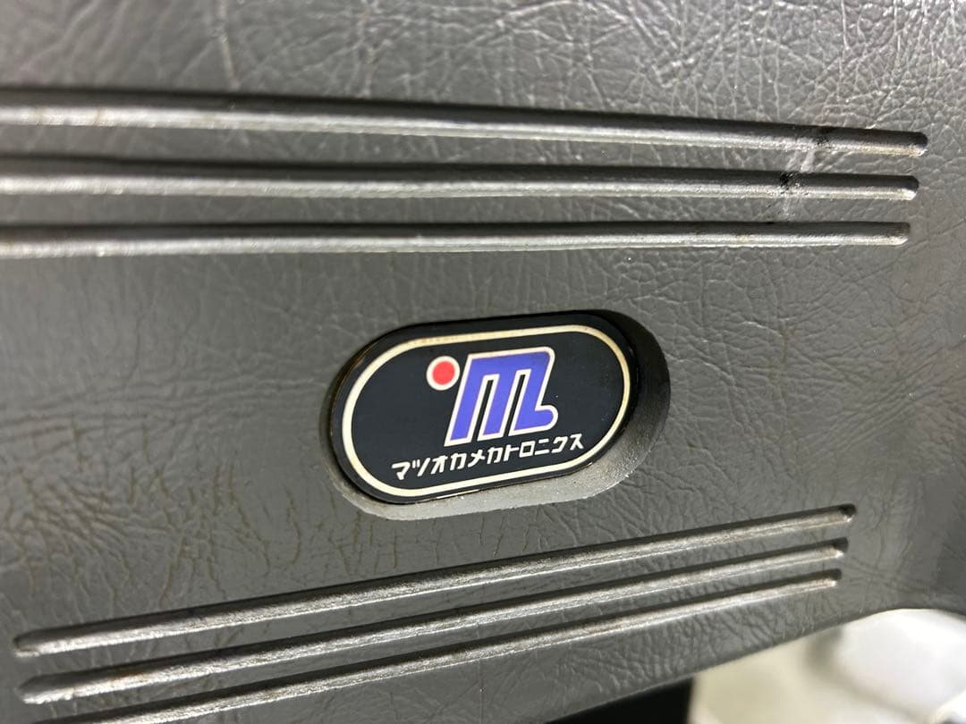 麻雀卓 電子点数表示付き 麻雀牌セット付属