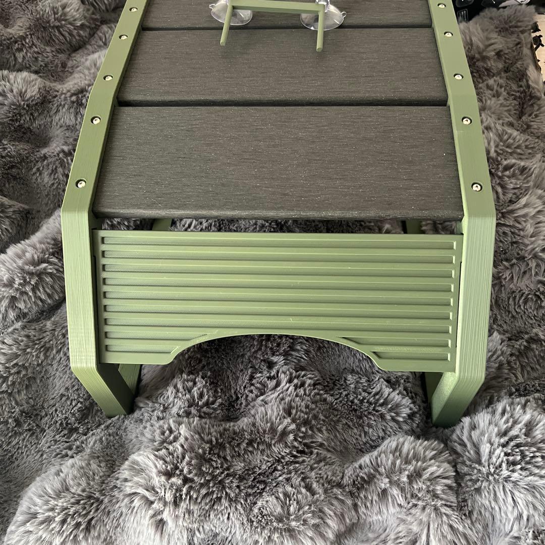 亀のくぐれる陸地「大20」