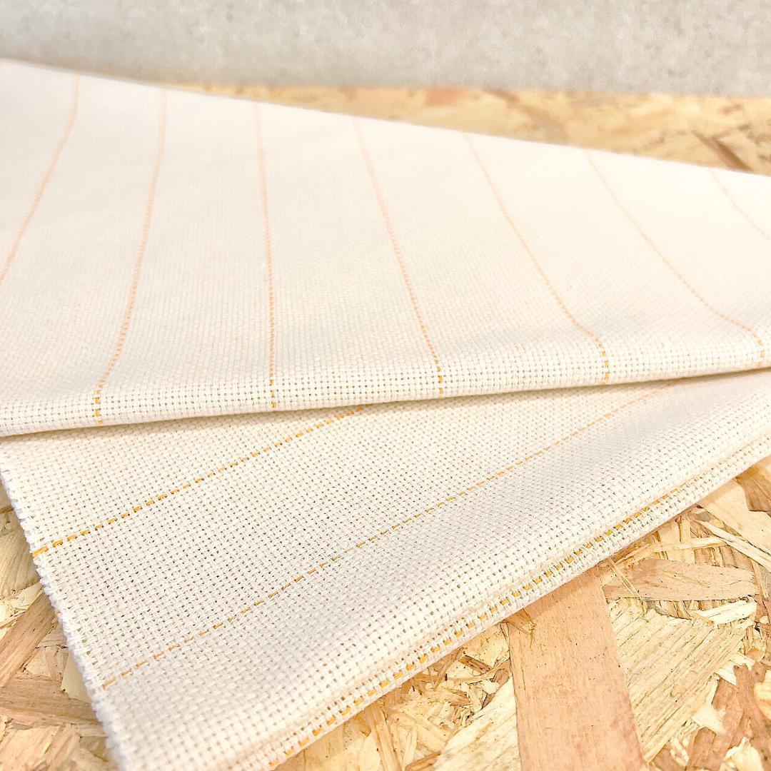 タフティング用 クロス 基布 布 生地◆1m 10枚SET◆特急発送◆ラグ