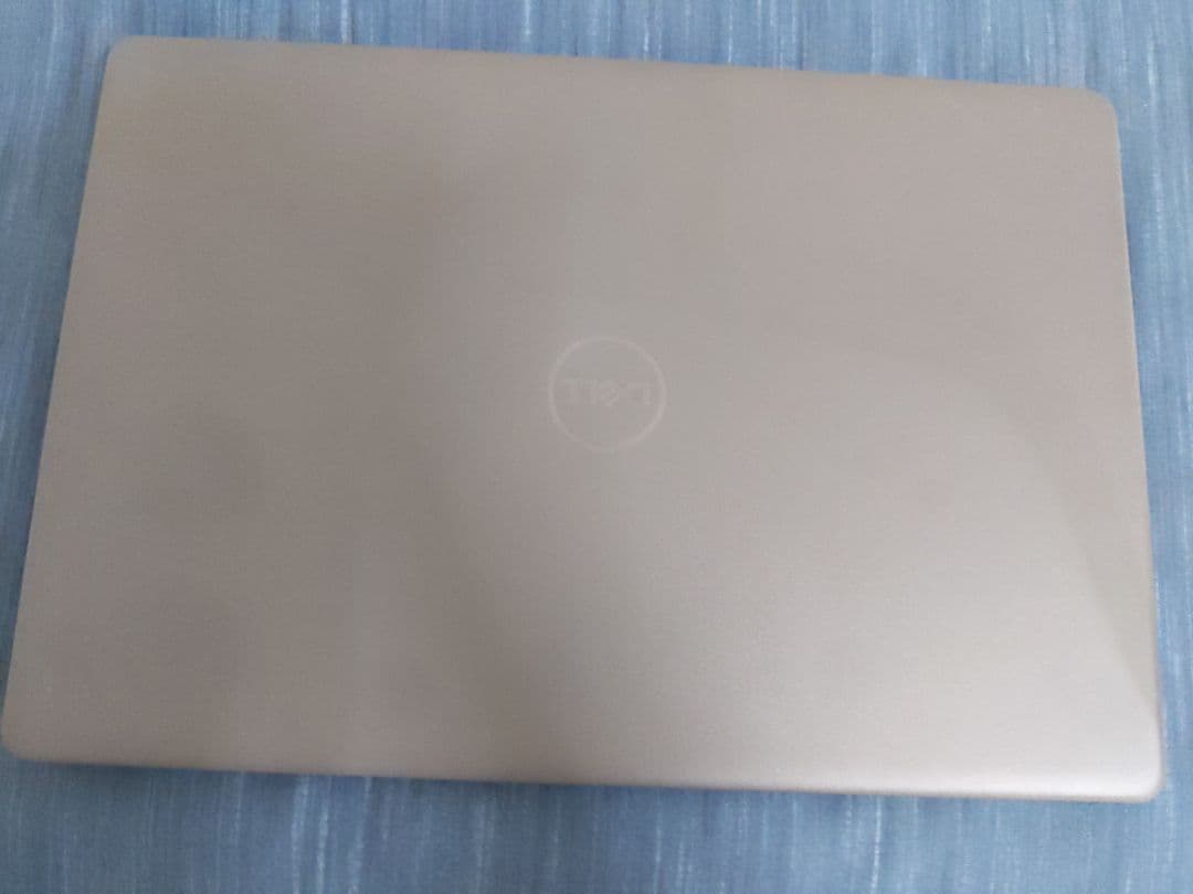 【訳あり】Dell Vostro 3500 ノートパソコン／i5-1135G7