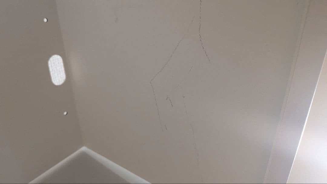 NEO GLASS AIR 2030 マグネットライトスタンド等セット dooa