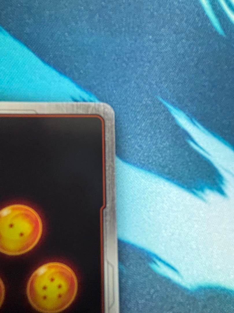 ドラゴンボールフュージョンワールド ピッコロSR★★ ウルトラパラレル