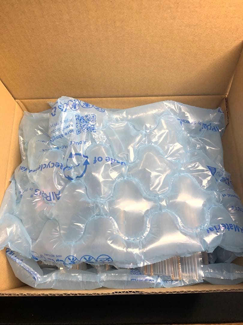 ポケモンカード　ダブルレア　700枚以上