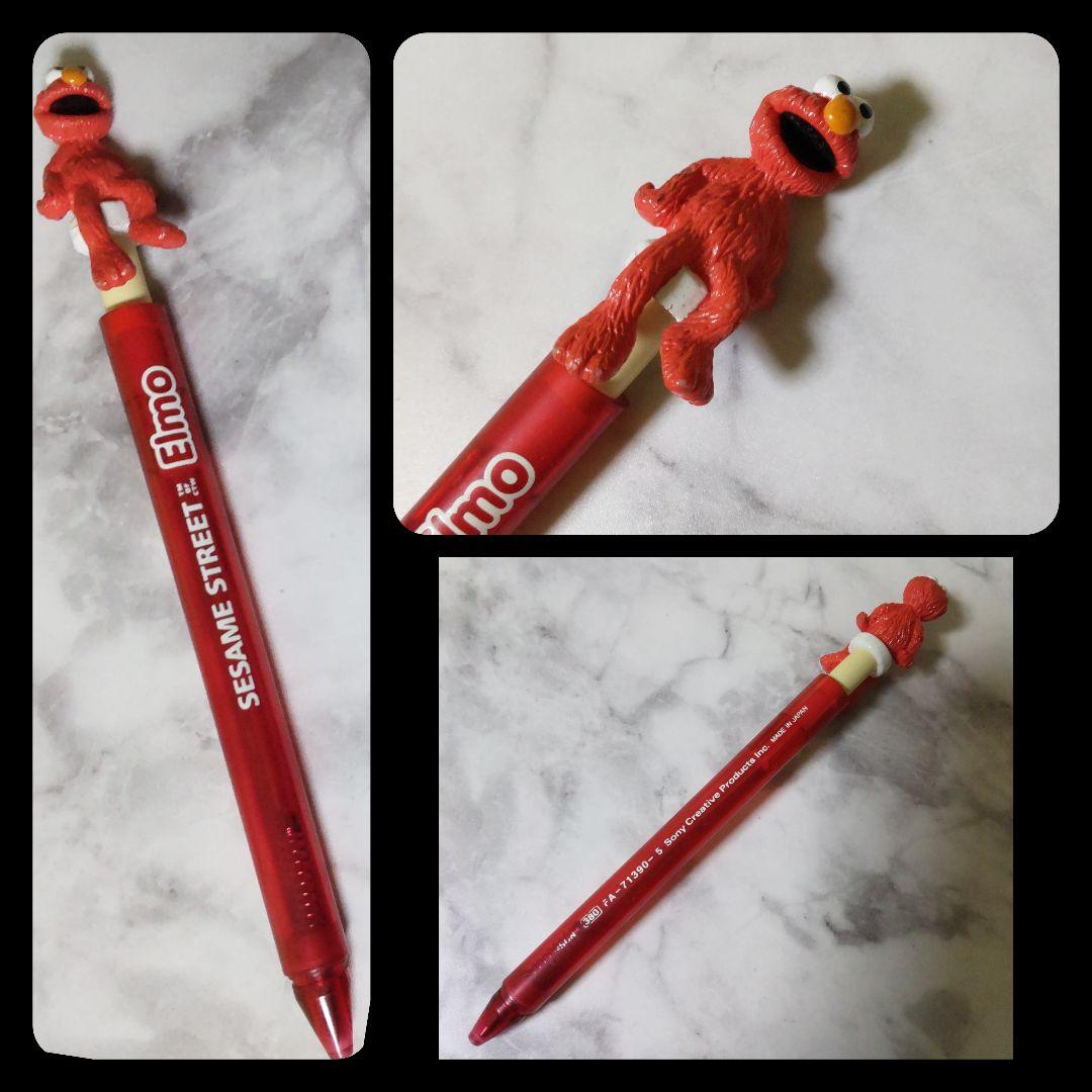 セサミストリート（SESAME STREET）set【ヴィンテージ】中古品