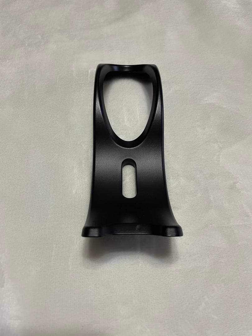 YA-MAN ヤーマン HDS100B キャビスパ360 ゲル付