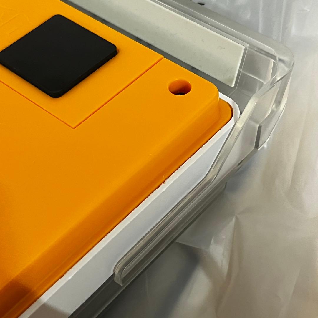 calmdownさん専用Hercules DJCONTROL MIX ULTRA