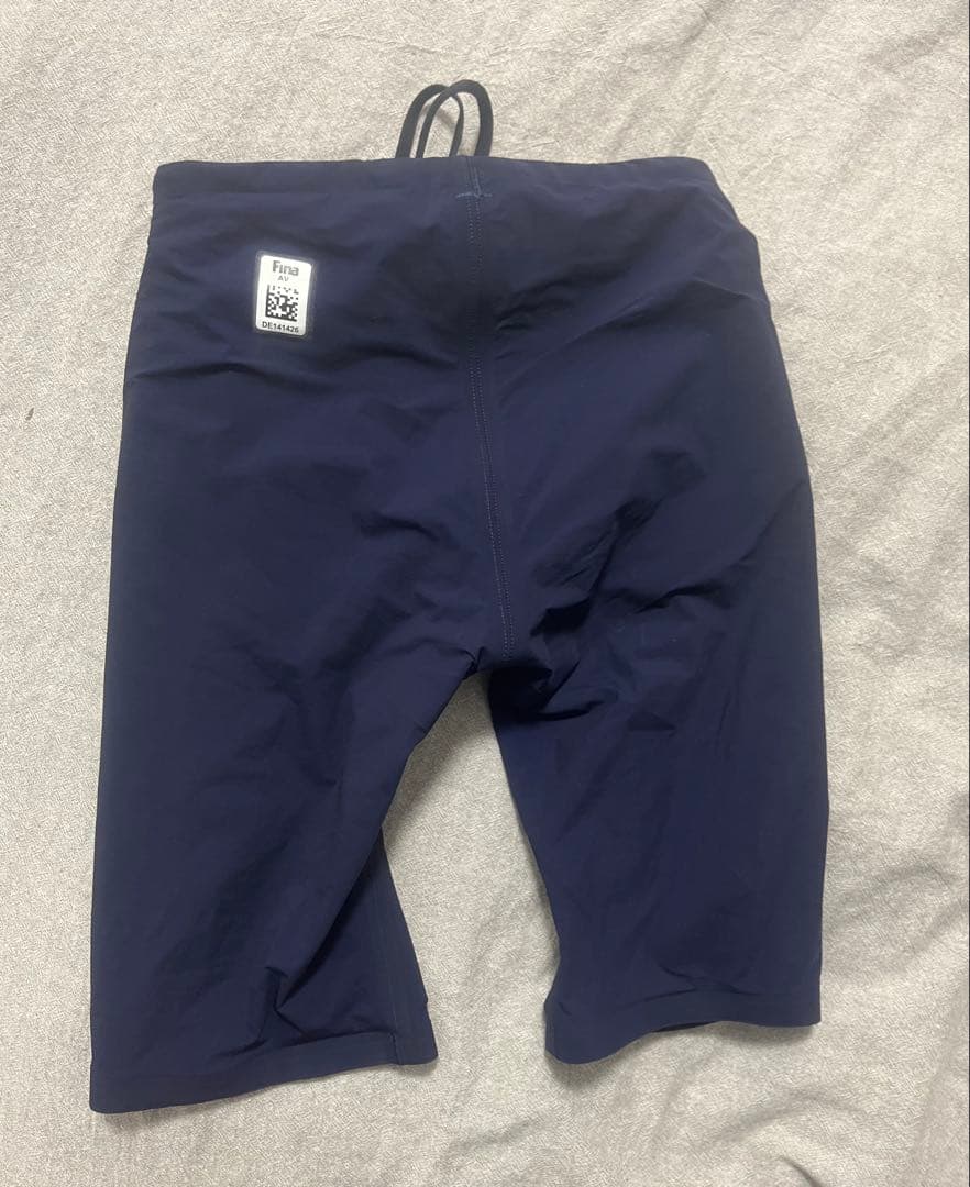 アクアフォースX Mサイズ