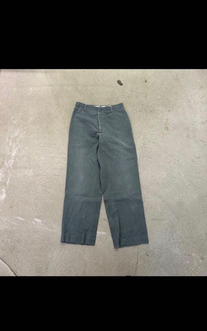 40s〜50s Dickes 874