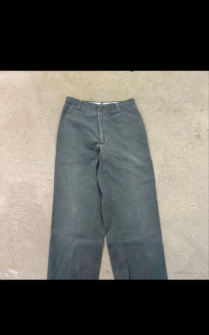 40s〜50s Dickes 874