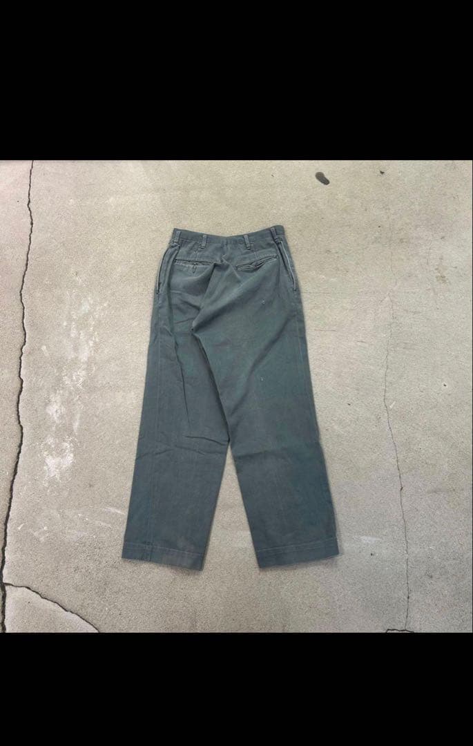 40s〜50s Dickes 874