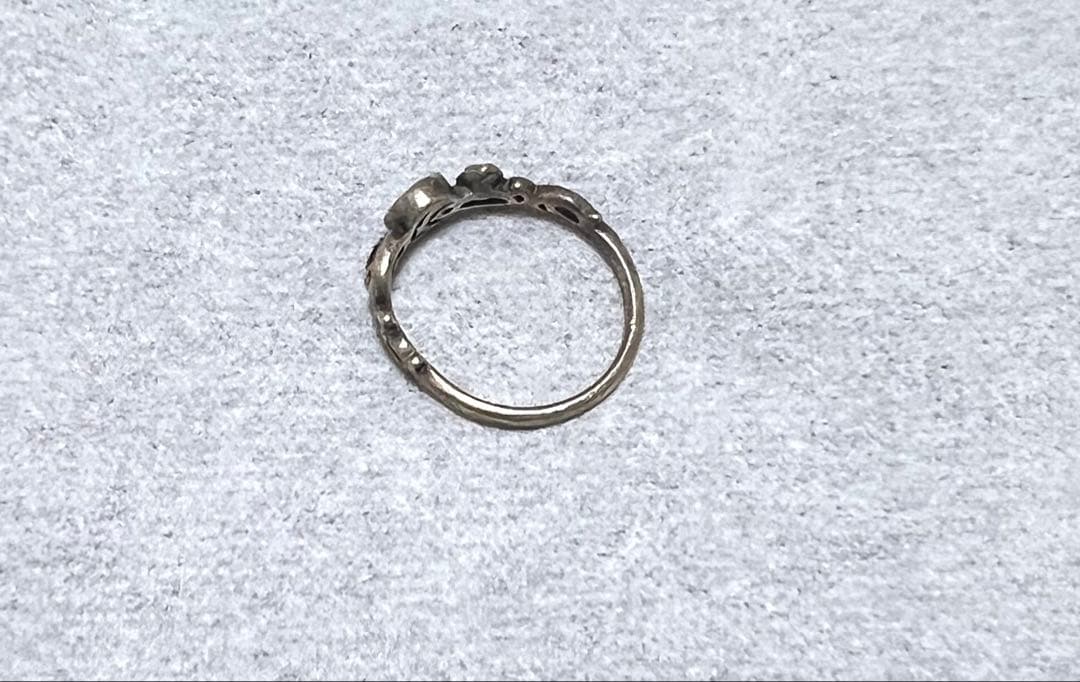 アムネシア　ウキョウ　グッズ纏め168点