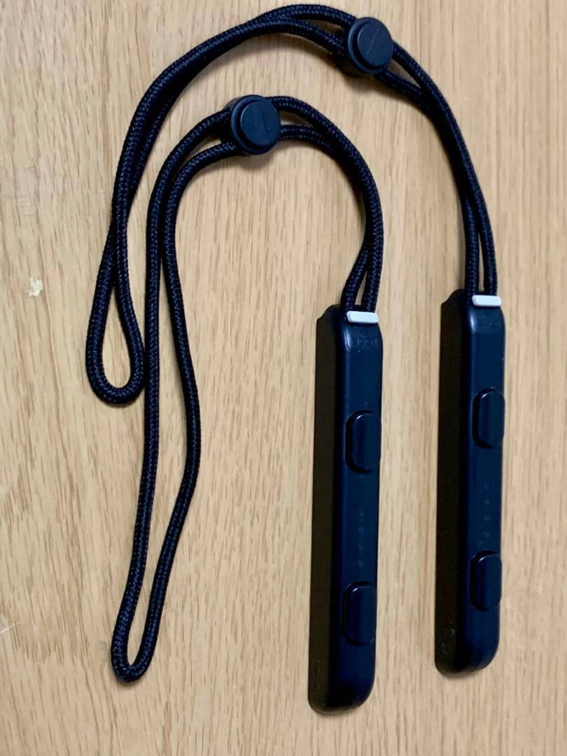 Nintendo Switch グレー 2017年製 HAC-001