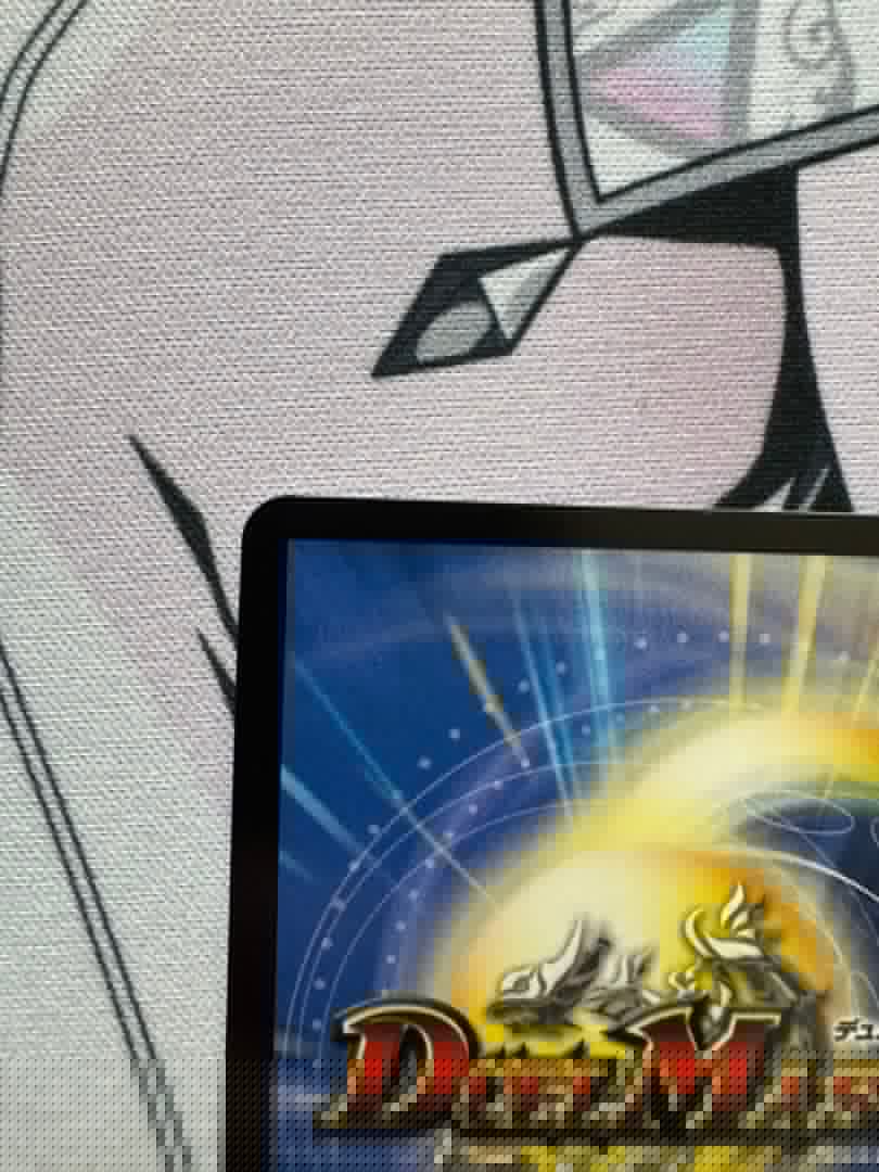 審判の精霊ラストジャッジ サイン シークレット デュエルマスターズ にじさんじ