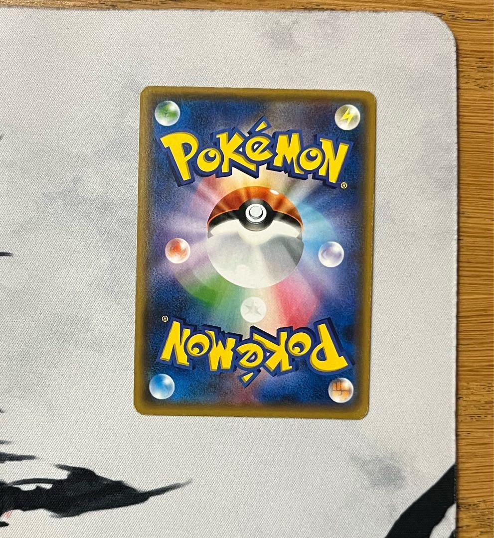 ポケモンカード　引退品　大量