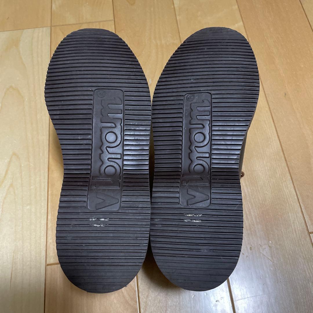 やっちゃんきんさん専用　　　　　　REGAL Walker プレーントゥ