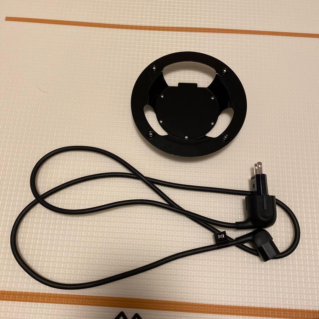 Samsung 49インチ C49HG90スーパーウルトラワイド