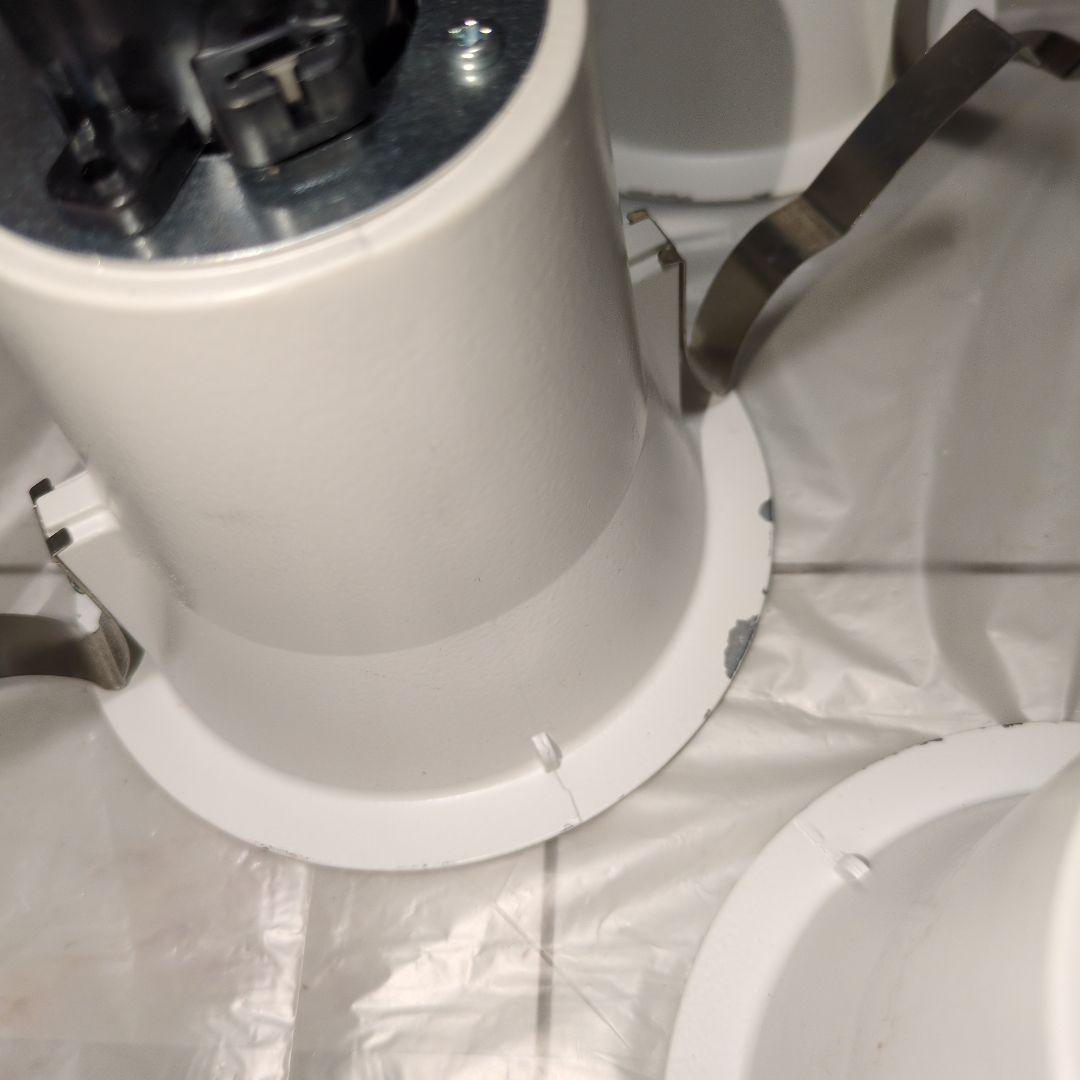 ダウンライト NNN61512 LED電球 LDA7L-H/S/6 パナソニック