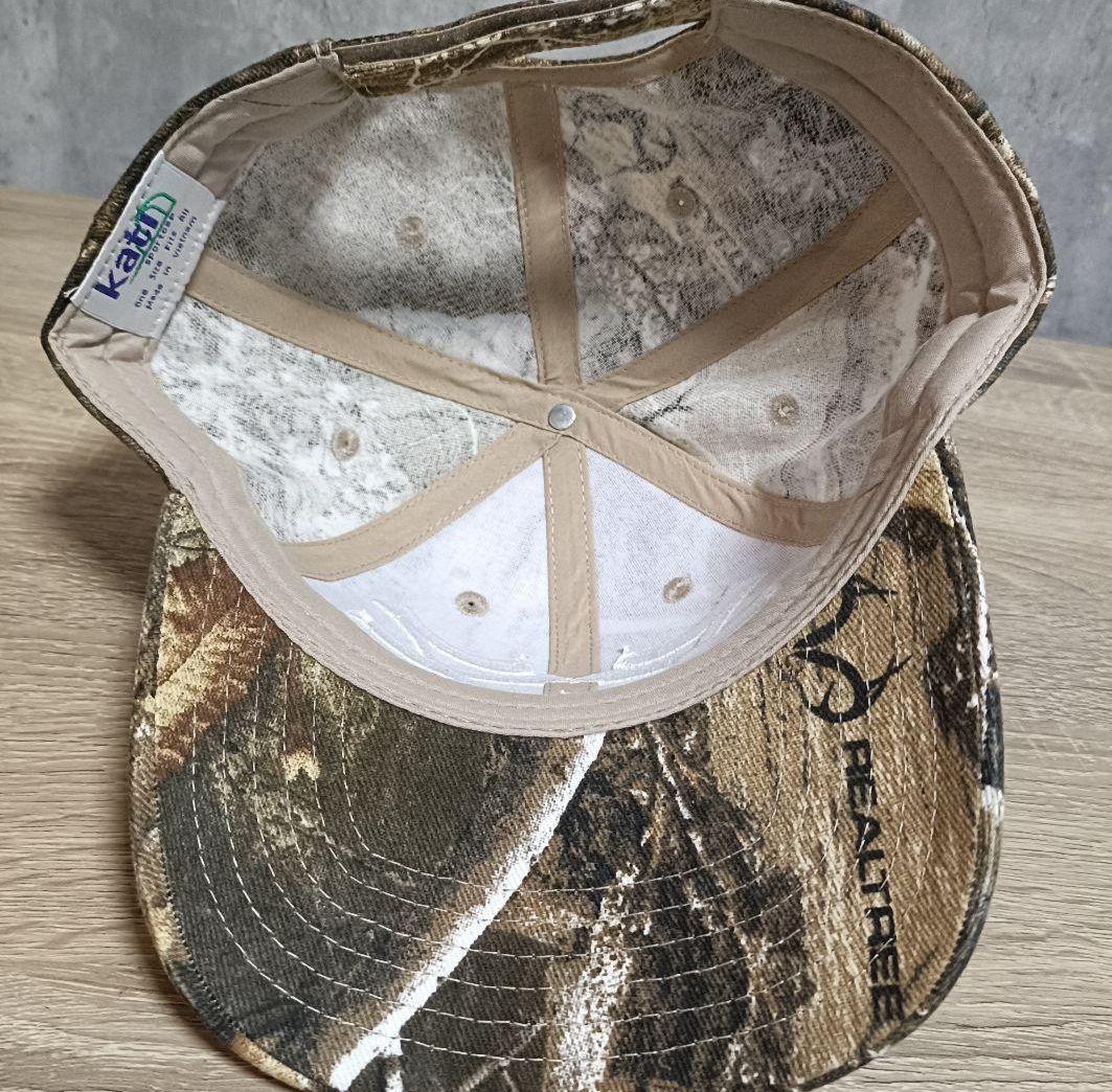 OMA リアルツリーカモ　キャップ　ヤンキース　ニューエラ　MOMA