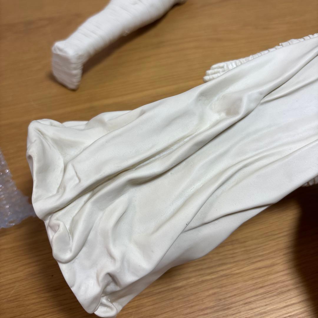 希少　レア ビリケン商会　フランケンシュタインの花嫁　ミイラ付　ハマハヤオ