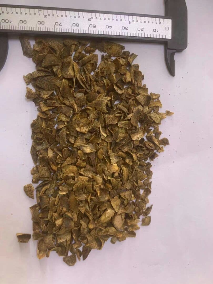 本物見逃すな!本物保証天然極品正品沈香 伽羅 聞香 香木