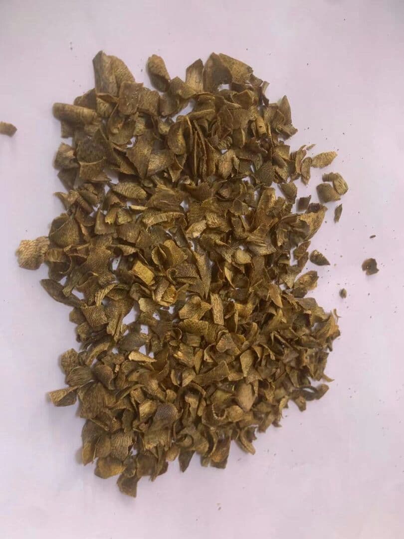 本物見逃すな!本物保証天然極品正品沈香 伽羅 聞香 香木