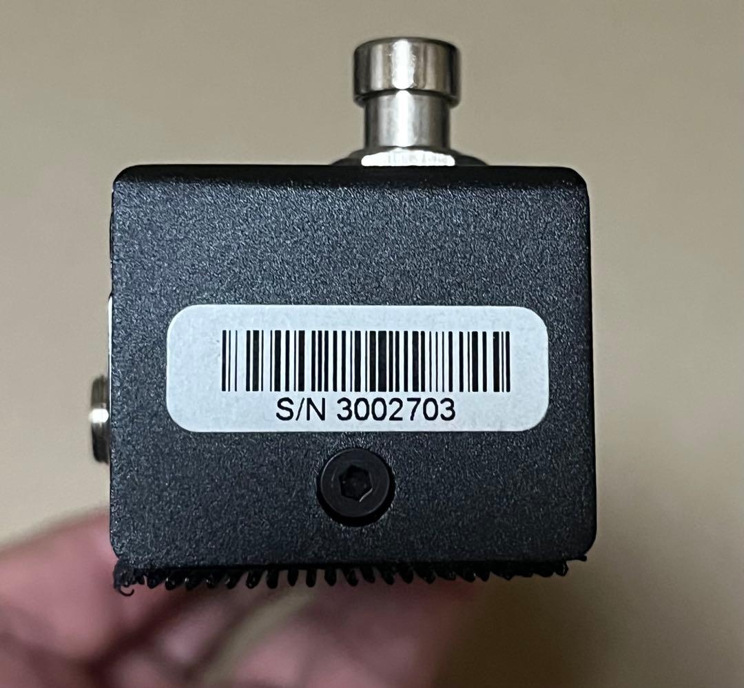 ギター One Control Iguana Tail Loop 2