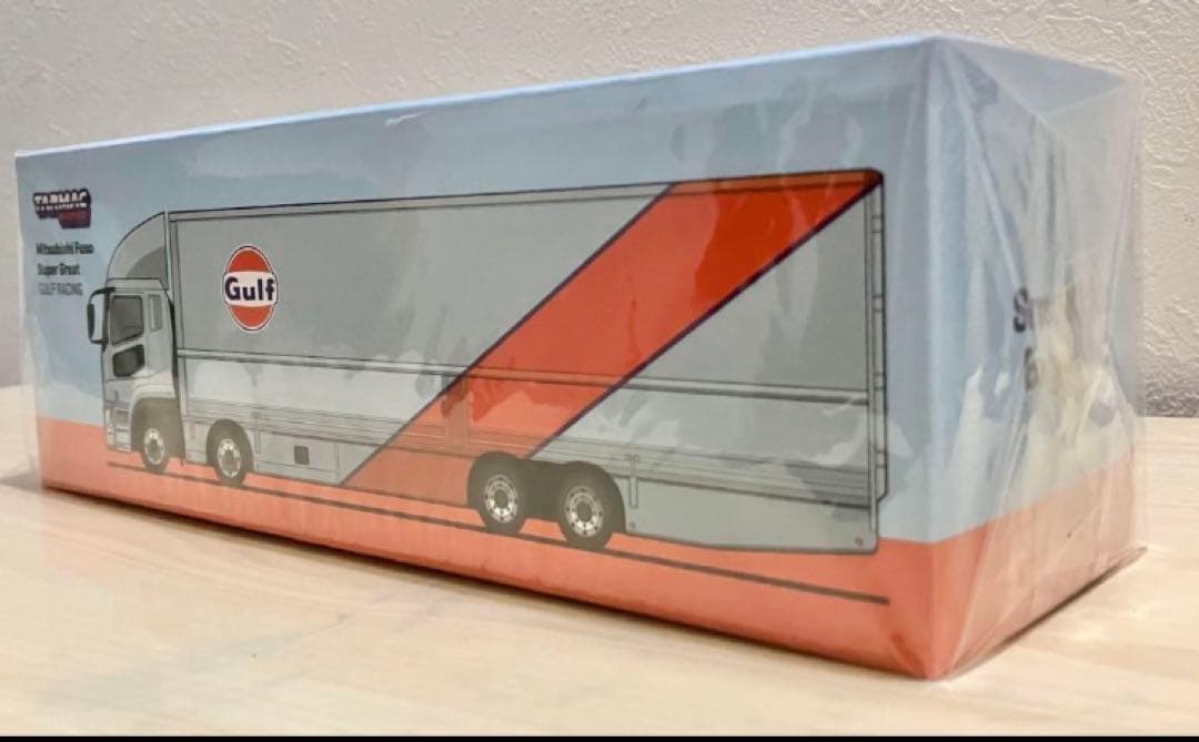 lb ウォーク スーパーグレート リバティウォーク