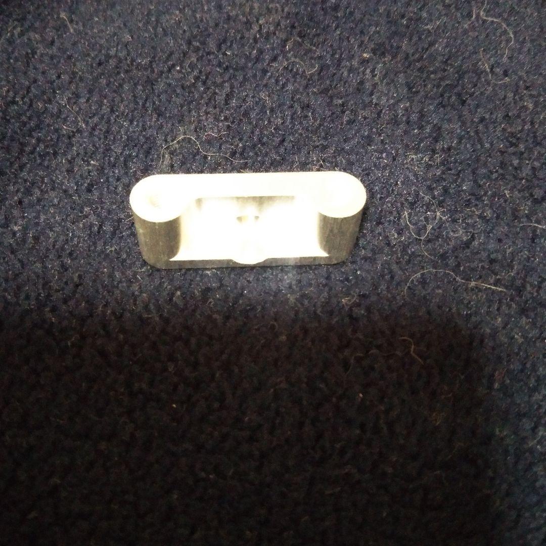 未使用　TG10Mk1 アルミGボックスマウント