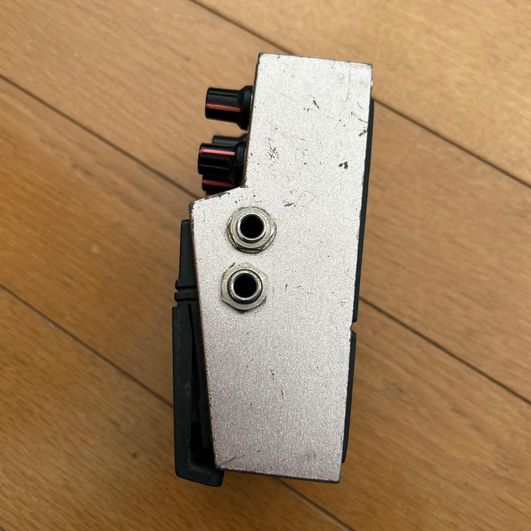 ギター Maxon OD-02 OVERDRIVE PLUS