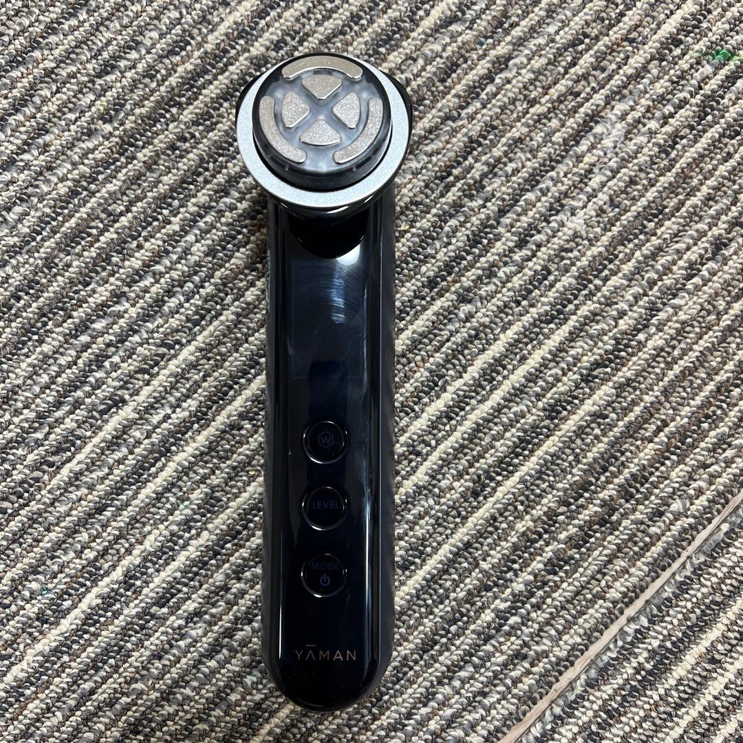 YAMAN フォトプラス プレステージ SP M22日本製本体のみ