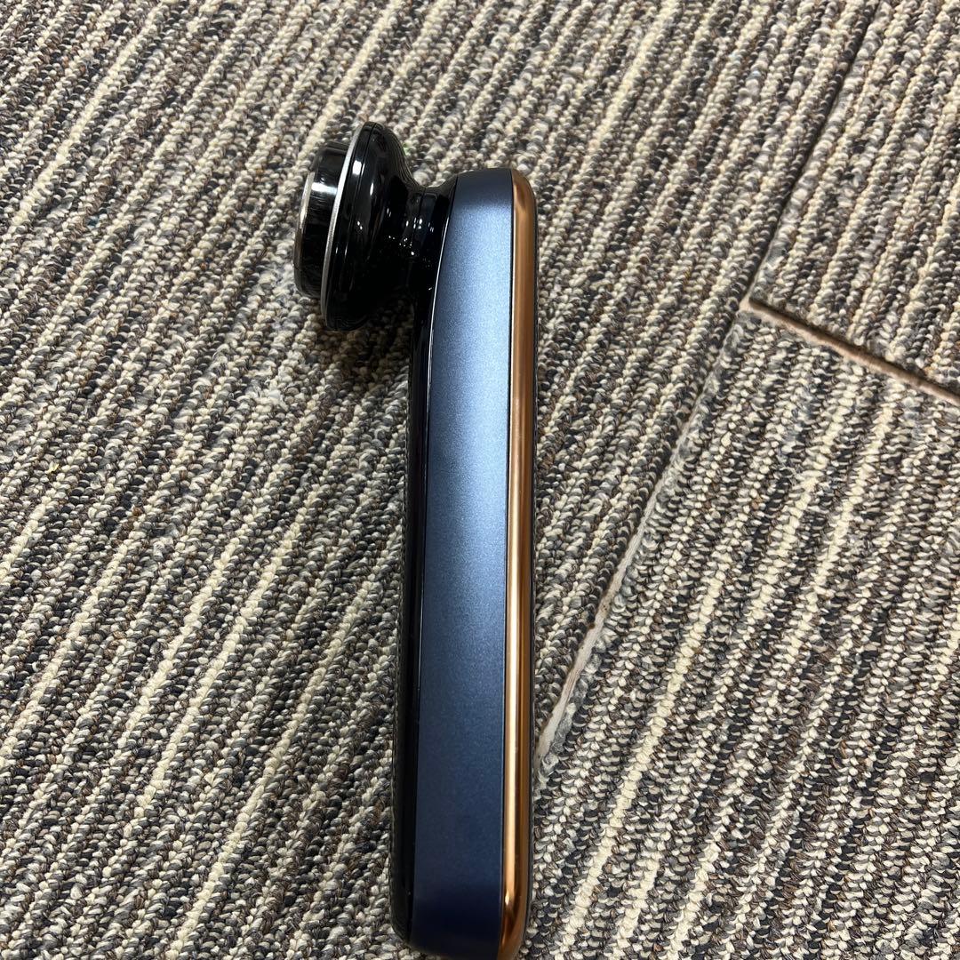 YAMAN フォトプラス プレステージ SP M22日本製本体のみ