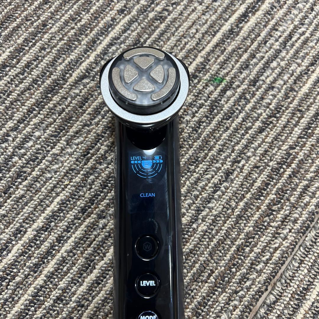 YAMAN フォトプラス プレステージ SP M22日本製本体のみ