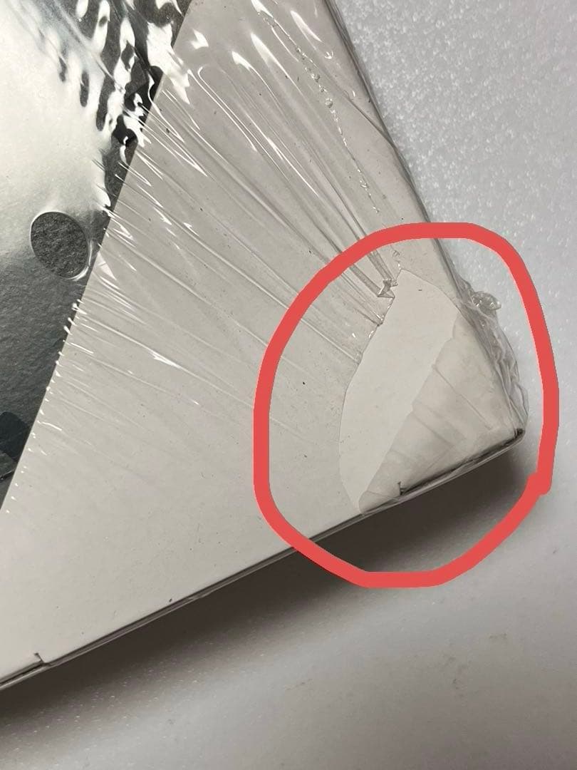 【開封品・特典付】APEX TOYS レミリア・スカーレット Blood.ver