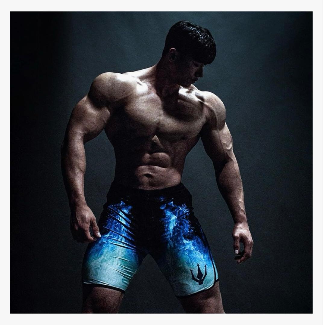 ⭐️FIED ファイド サーフパンツ 28インチ