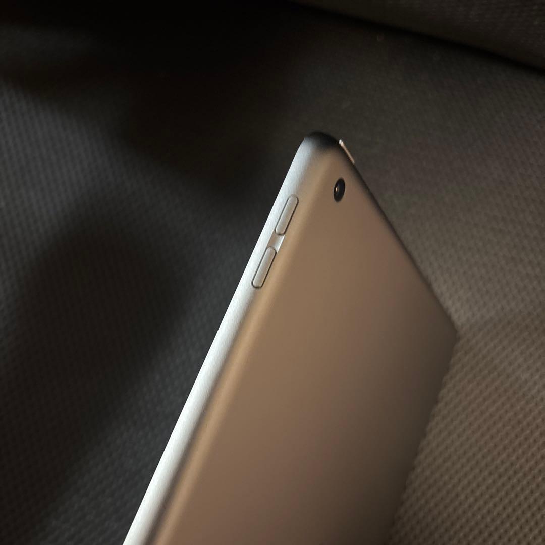 iPad 第9世代 wifiモデル 256gb 10.2インチ ジャンク