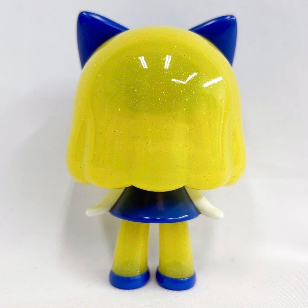 【新品未開封】チヨコ 「ヴィレッジヴァンガード ver.」