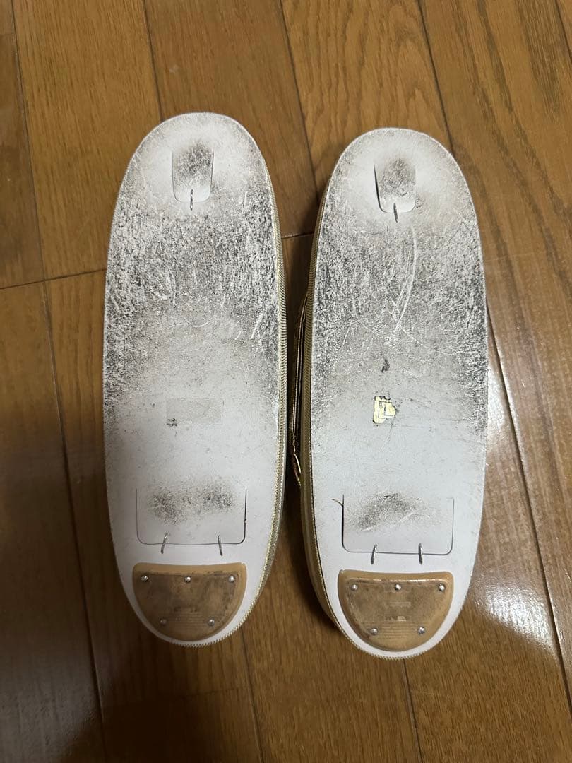 花柄の振袖フルセット(下駄・カバン付)