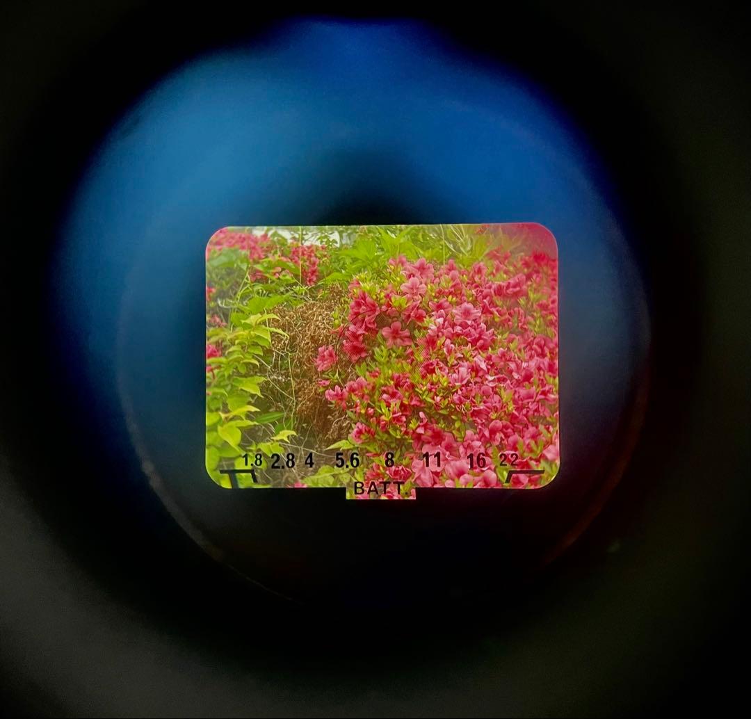 【8ミリカメラ】ELMO エルモ SUPER 106 BLACK