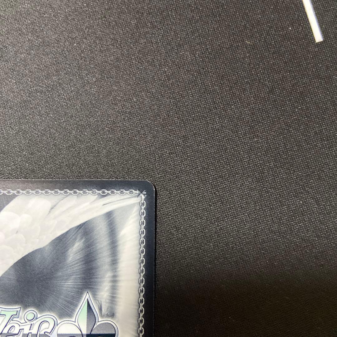 ヴァイス　プリズマファンタズム　元気いっぱい　イリヤ SP