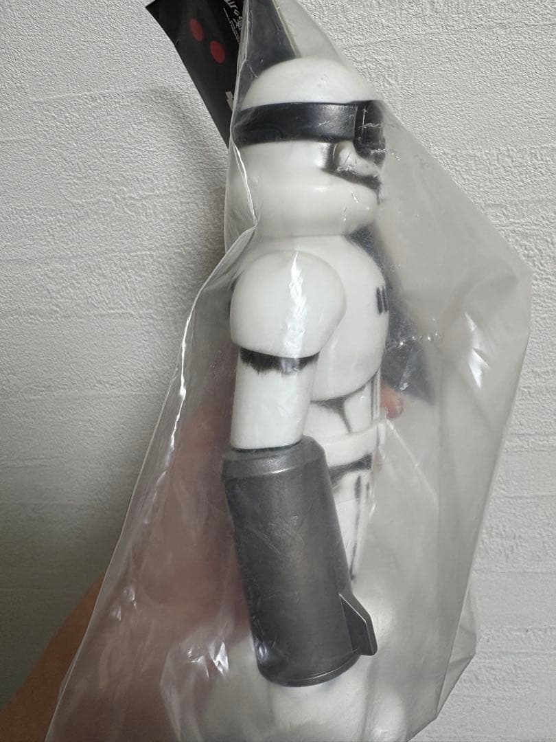 #パンクドランカーズ PANK DRUNKERS スペースコントローラー 未使用