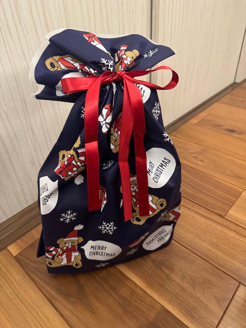 即発送　Nintendo Switch 2 日本国内専用版　購入証明付き　新品