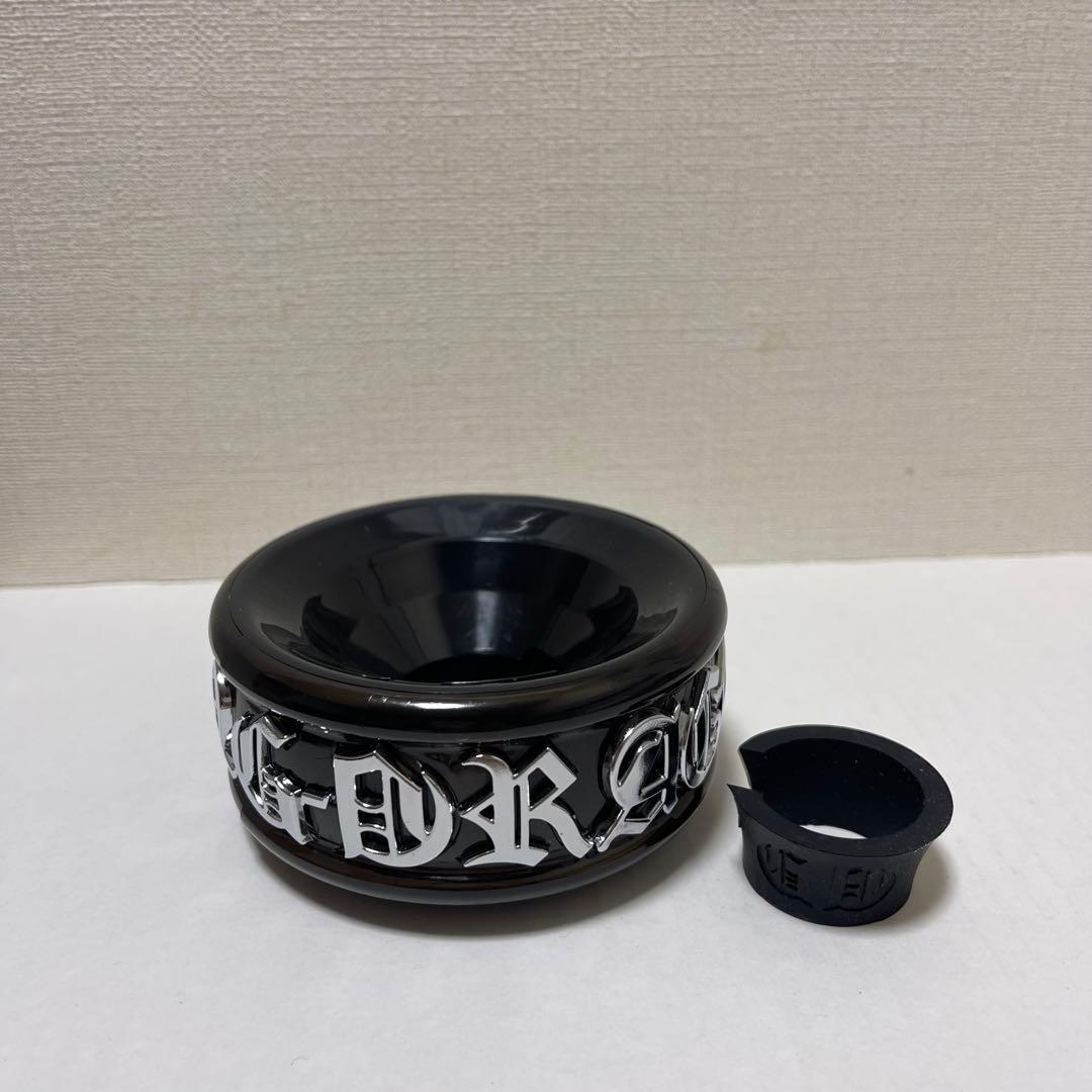 BIGBANG G-DRAGON ペンライトリング　ジヨン