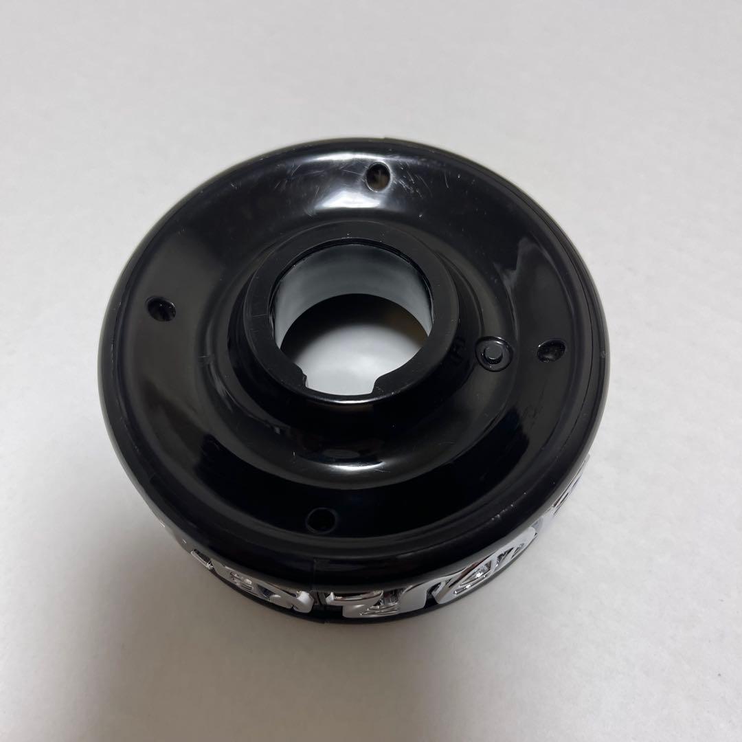 BIGBANG G-DRAGON ペンライトリング　ジヨン