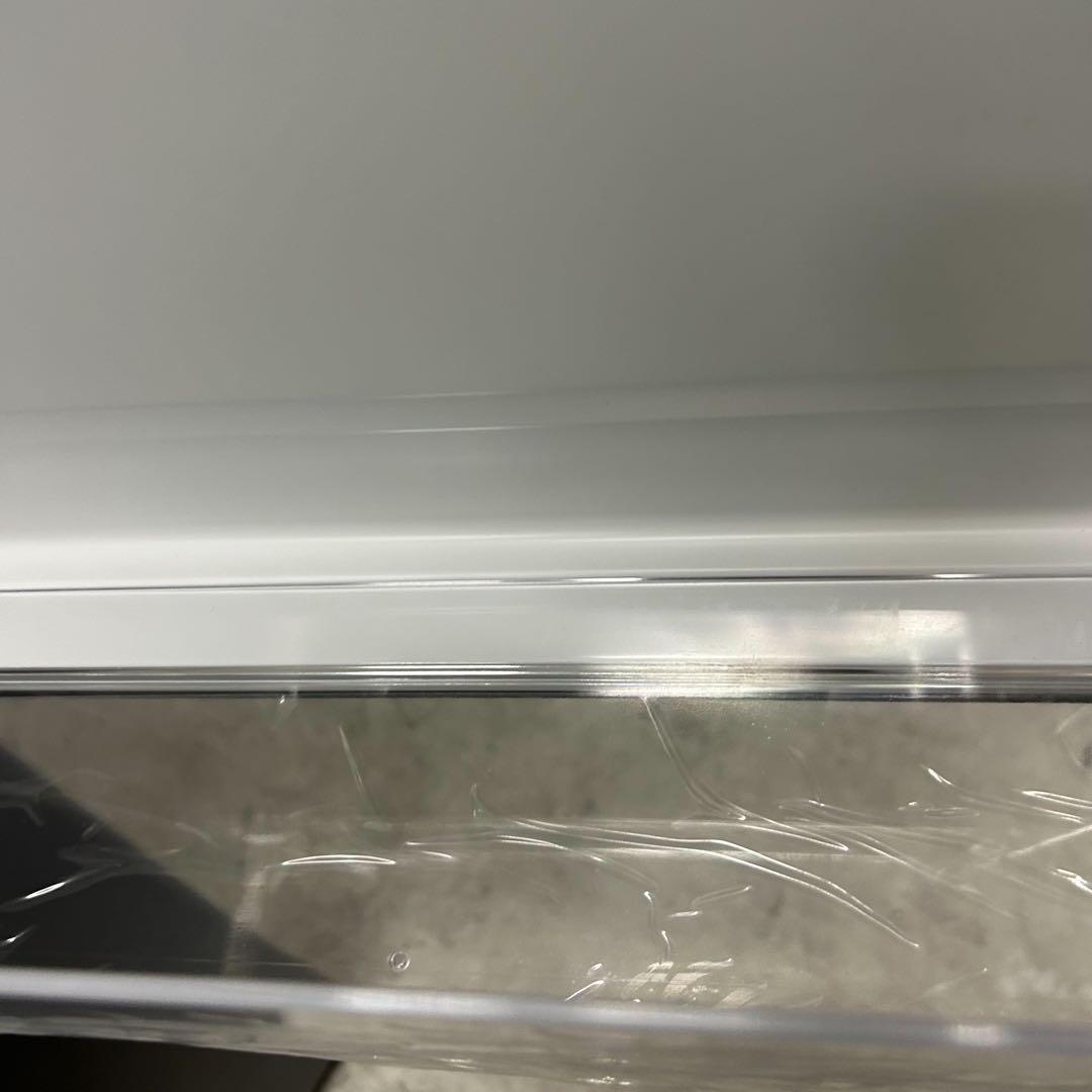 全国送料無料！&一部地域は5,000円引き！24年製 AQUA 冷蔵庫！