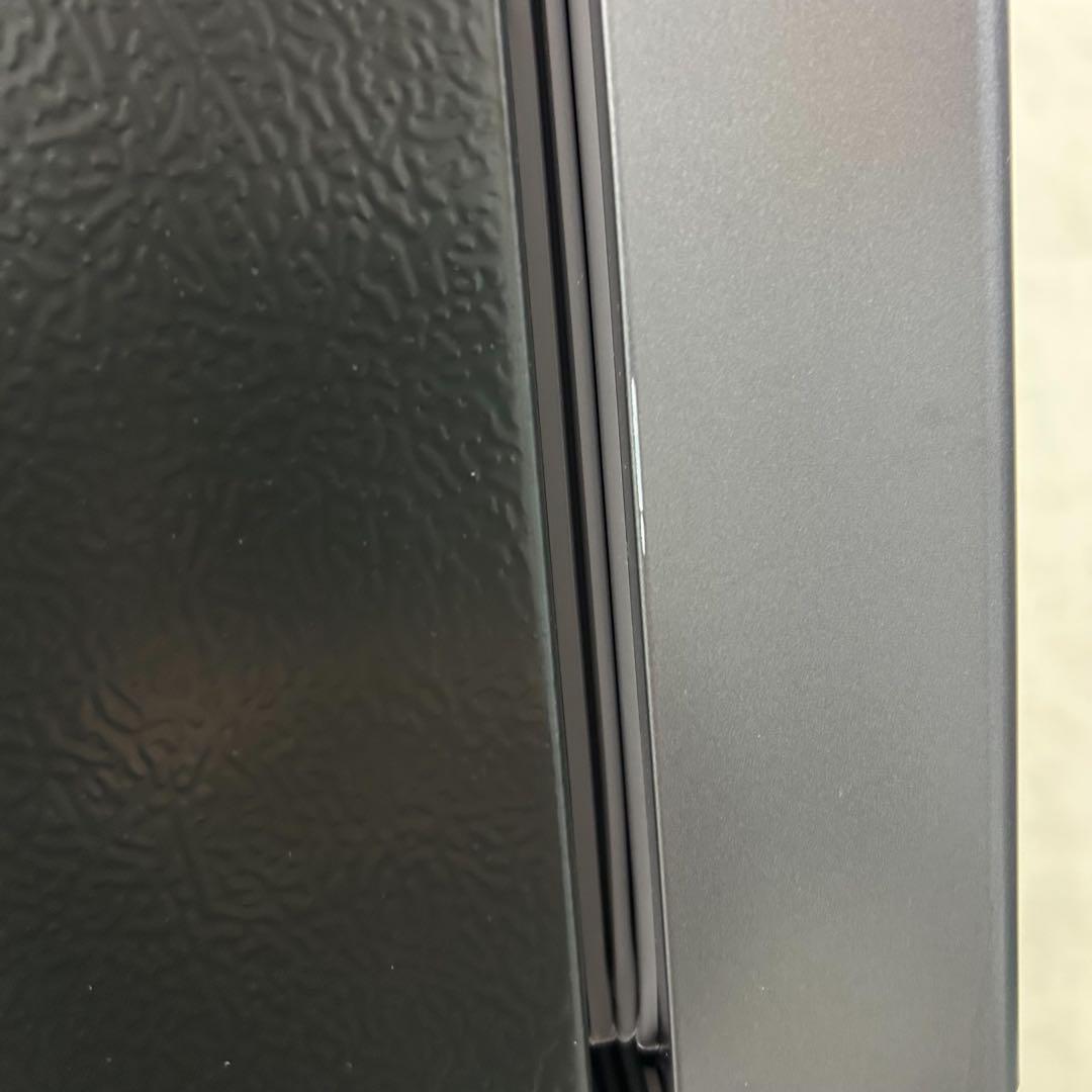 全国送料無料！&一部地域は5,000円引き！24年製 AQUA 冷蔵庫！