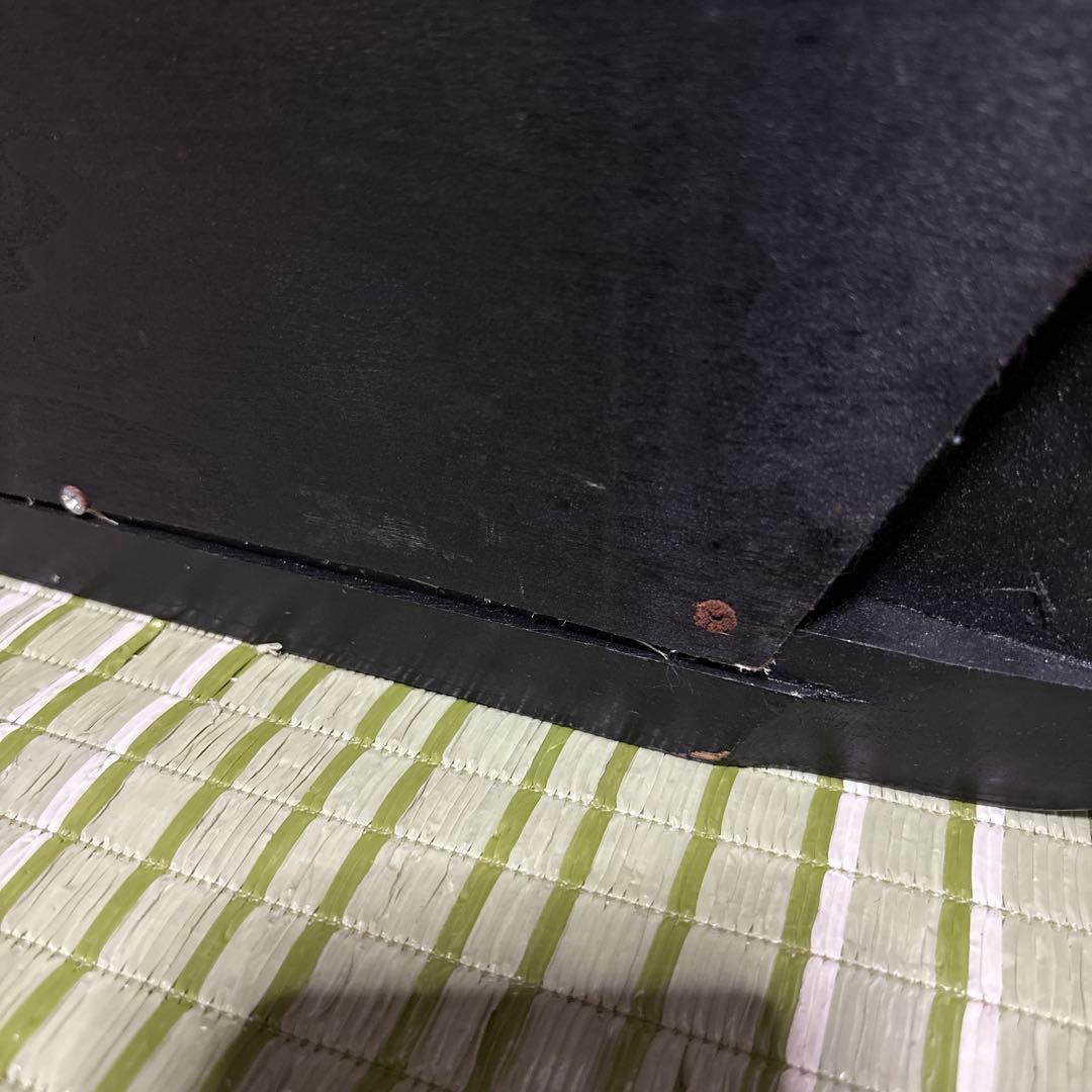 ハンマーダルシマー　ヤンチン　洋琴　お琴　中国楽器　弦楽器　ハードケース　ハープ