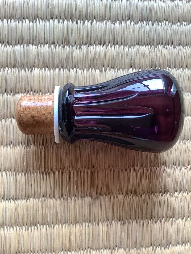 十四代 龍泉の空き瓶