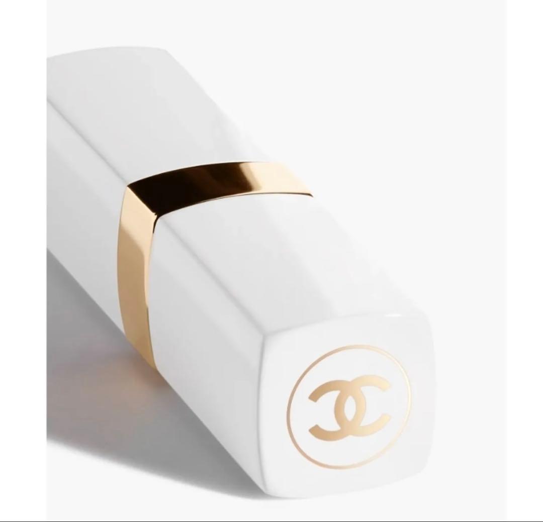 最終値下げ2024限定CHANELリップスティックマスカラファンデーションセット