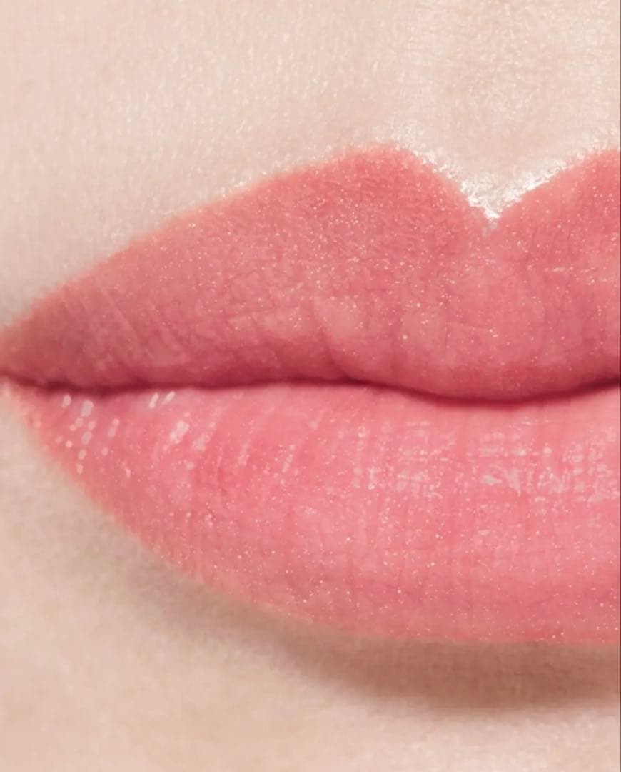 最終値下げ2024限定CHANELリップスティックマスカラファンデーションセット